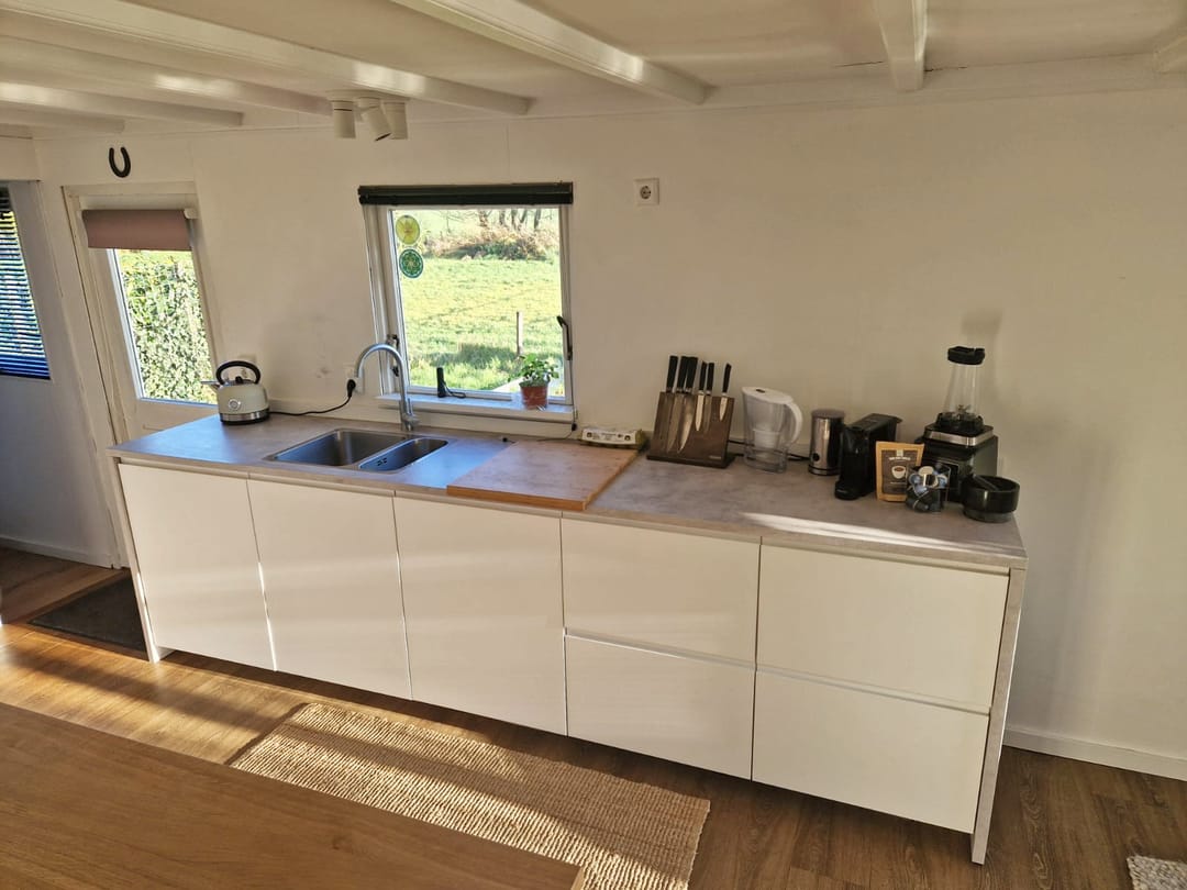 Foto 47 van Nieuwe Dijk 21