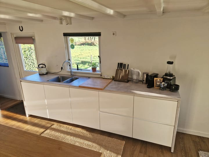 Foto 47 van Nieuwe Dijk 21