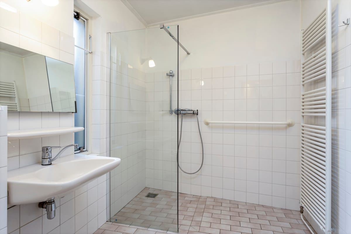 Foto 5 van Schout bij Nacht Doormansingel 5