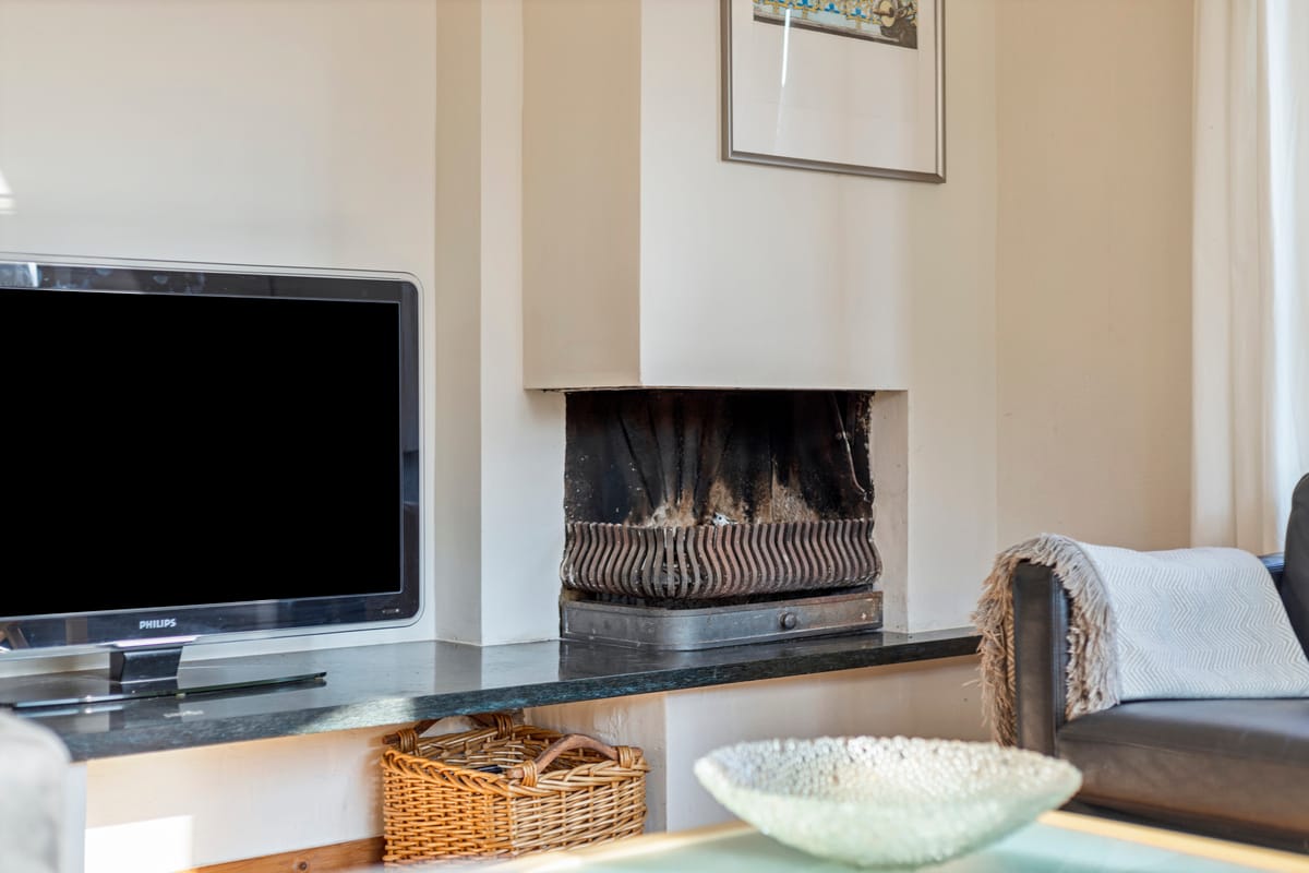 Foto 10 van Schout bij Nacht Doormansingel 5