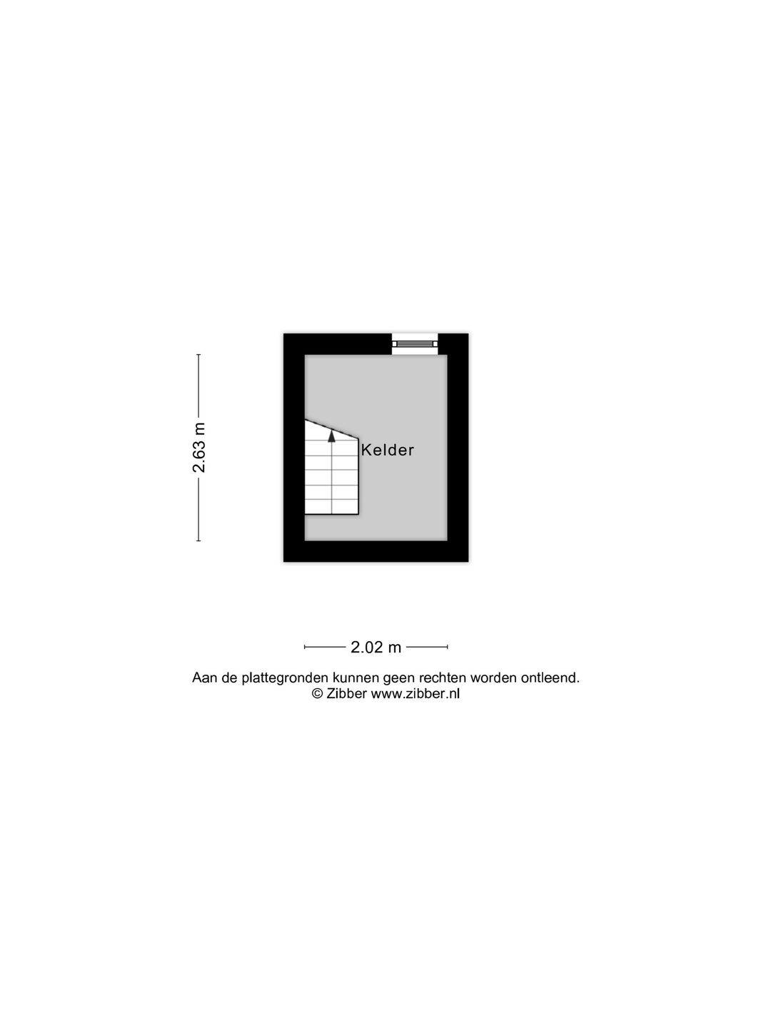 Foto 38 van Schout bij Nacht Doormansingel 5