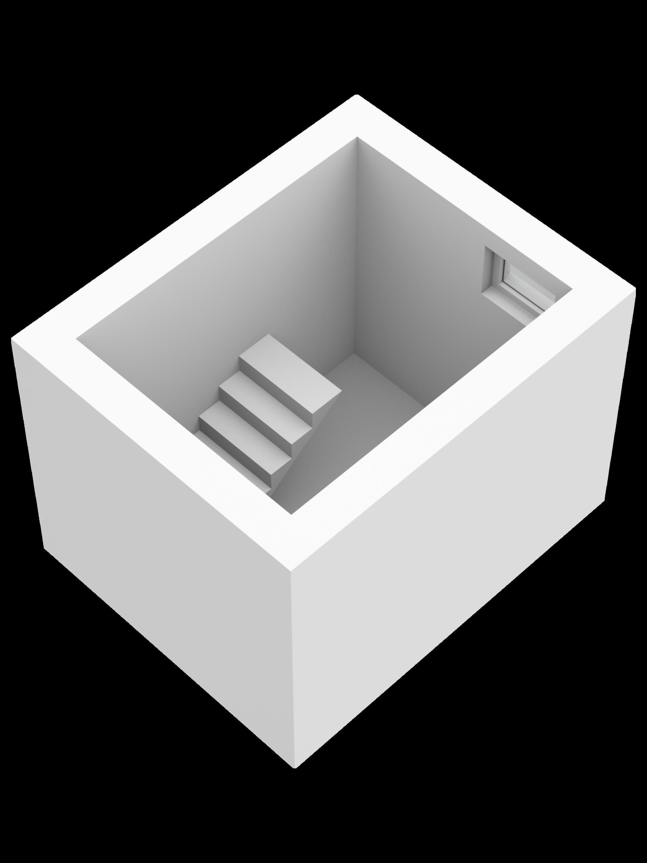 Foto 42 van Schout bij Nacht Doormansingel 5