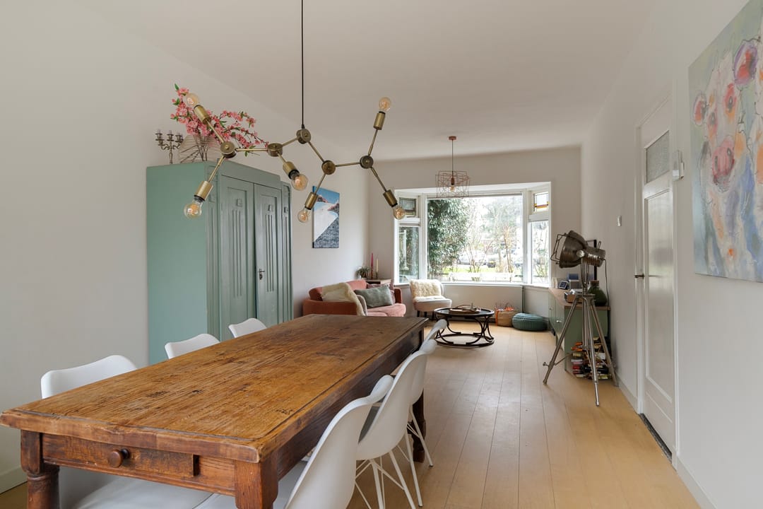 Foto 2 van Schoolstraat 6