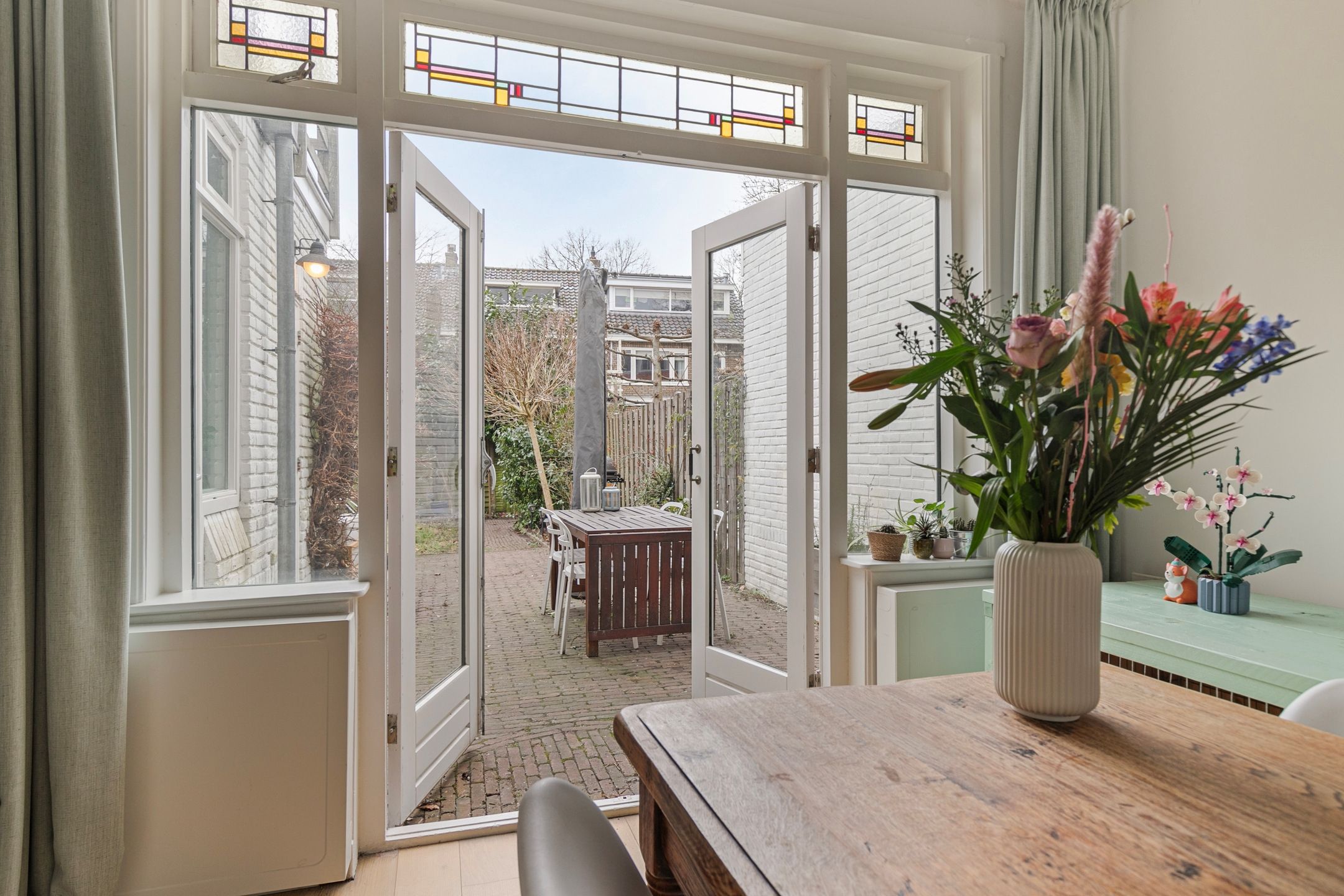 Foto 3 van Schoolstraat 6