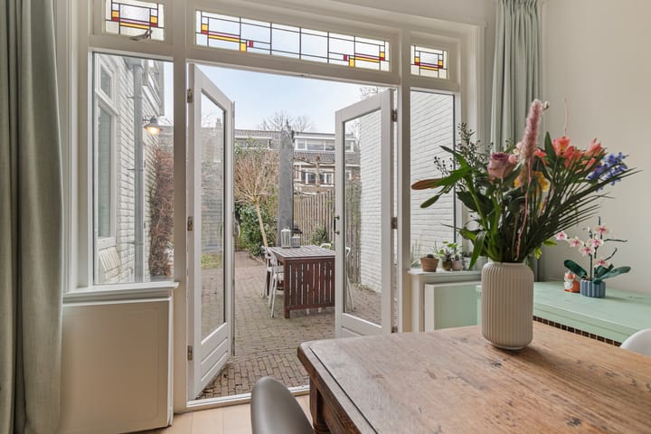 Foto 3 van Schoolstraat 6