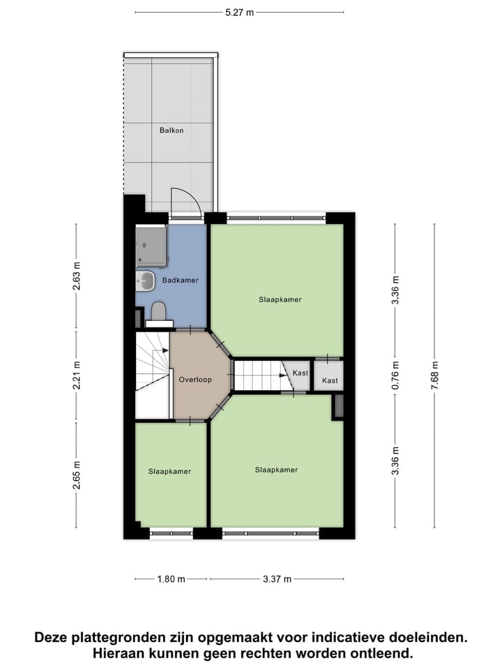 Foto 40 van Schoolstraat 6