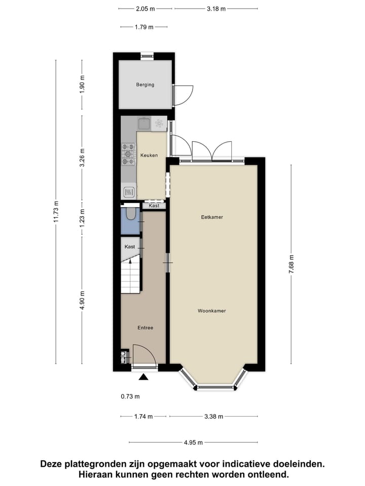 Foto 39 van Schoolstraat 6