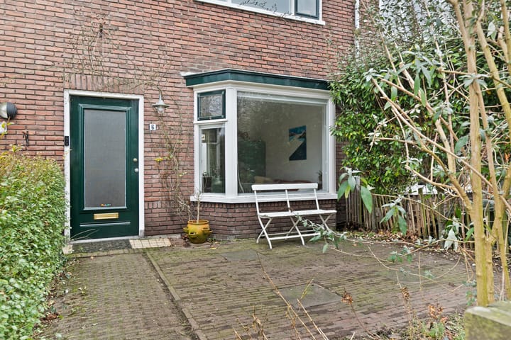 Foto 7 van Schoolstraat 6