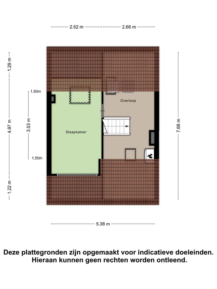 Foto 41 van Schoolstraat 6