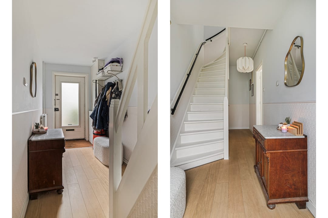 Foto 8 van Schoolstraat 6