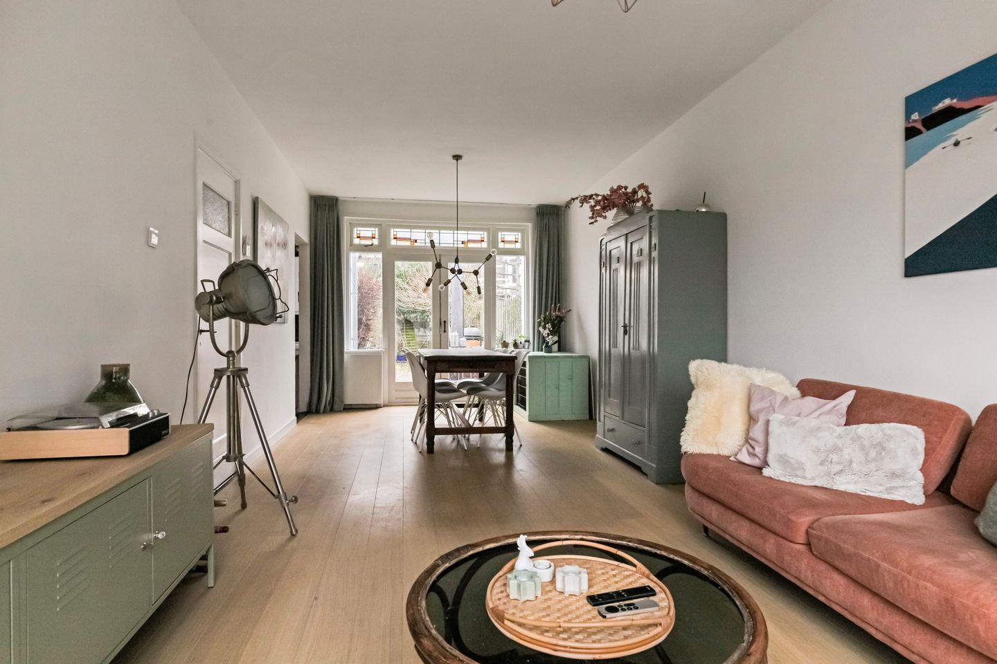 Foto 10 van Schoolstraat 6