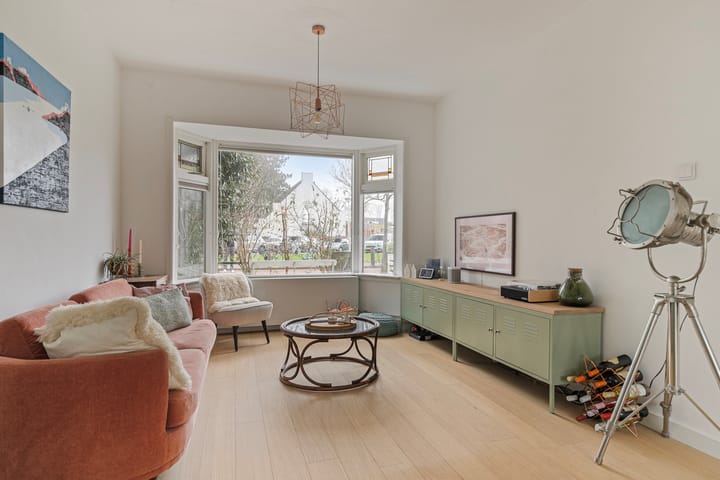 Foto 9 van Schoolstraat 6