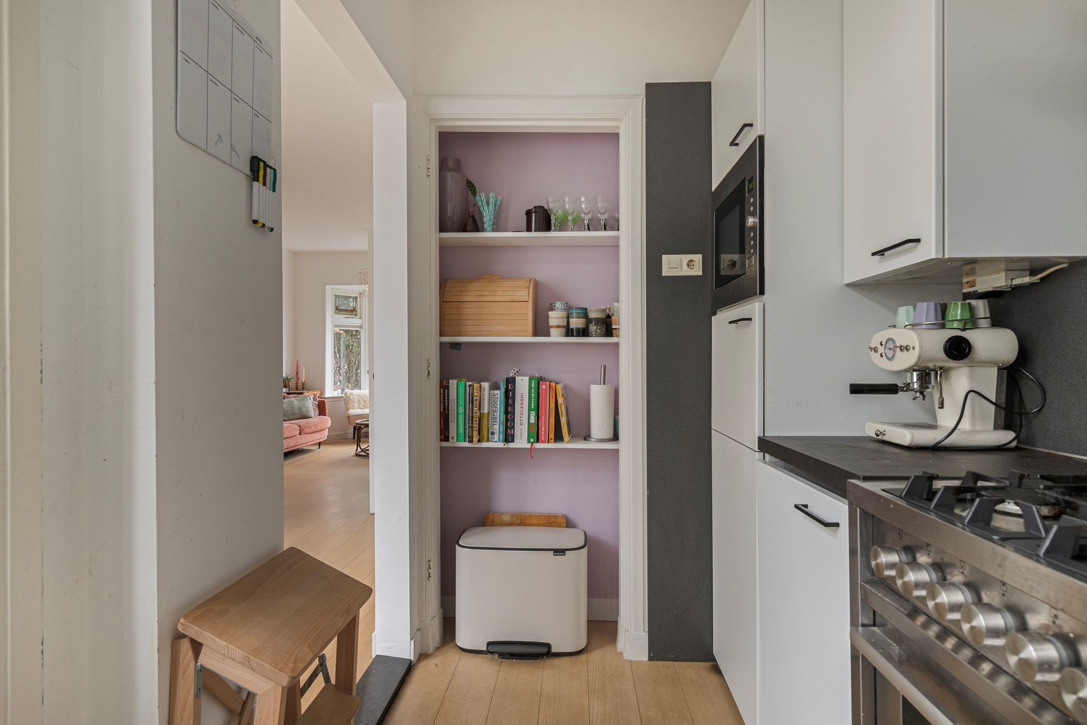 Foto 12 van Schoolstraat 6