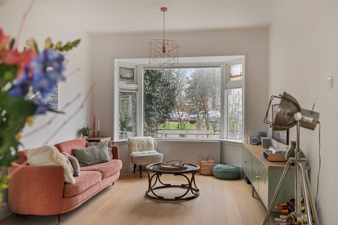 Foto 11 van Schoolstraat 6