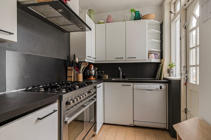 Foto 13 van Schoolstraat 6