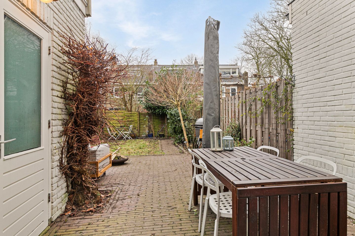 Foto 14 van Schoolstraat 6