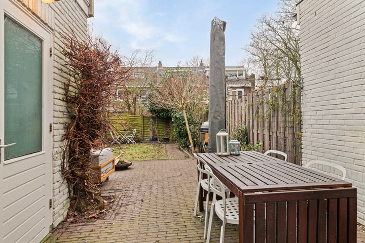 Foto 14 van Schoolstraat 6