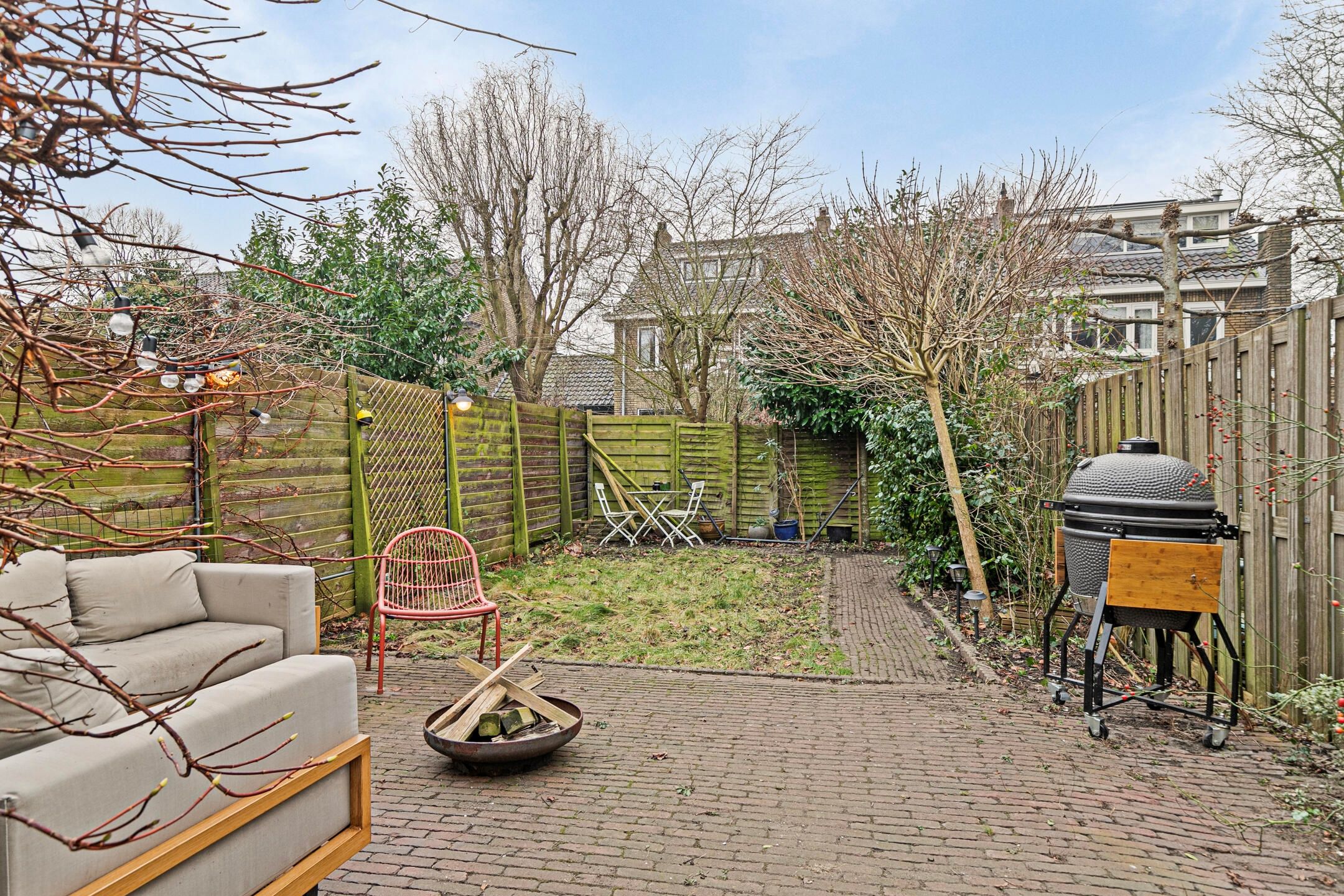 Foto 15 van Schoolstraat 6