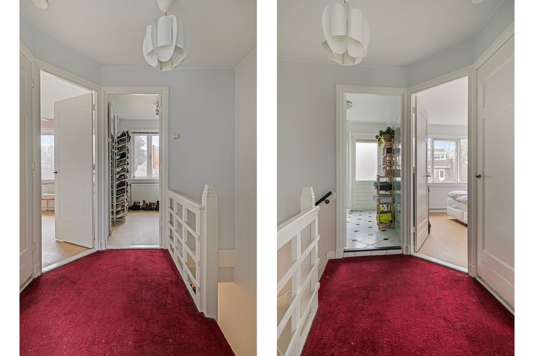 Foto 16 van Schoolstraat 6