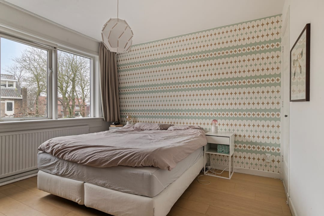 Foto 17 van Schoolstraat 6