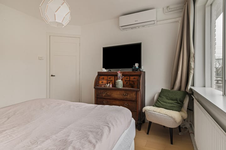 Foto 19 van Schoolstraat 6