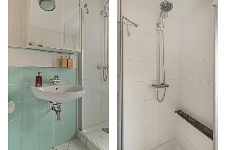 Foto 20 van Schoolstraat 6