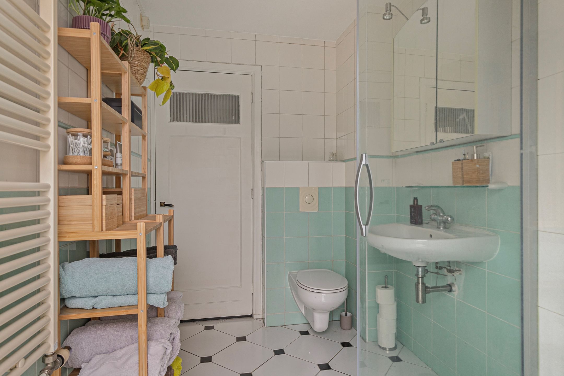 Foto 21 van Schoolstraat 6