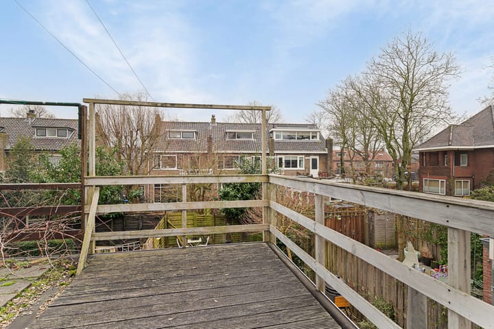 Foto 22 van Schoolstraat 6