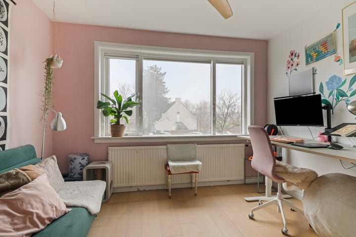 Foto 25 van Schoolstraat 6