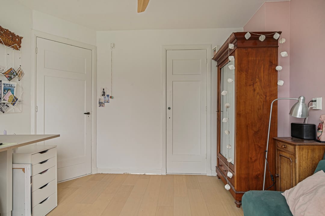 Foto 26 van Schoolstraat 6