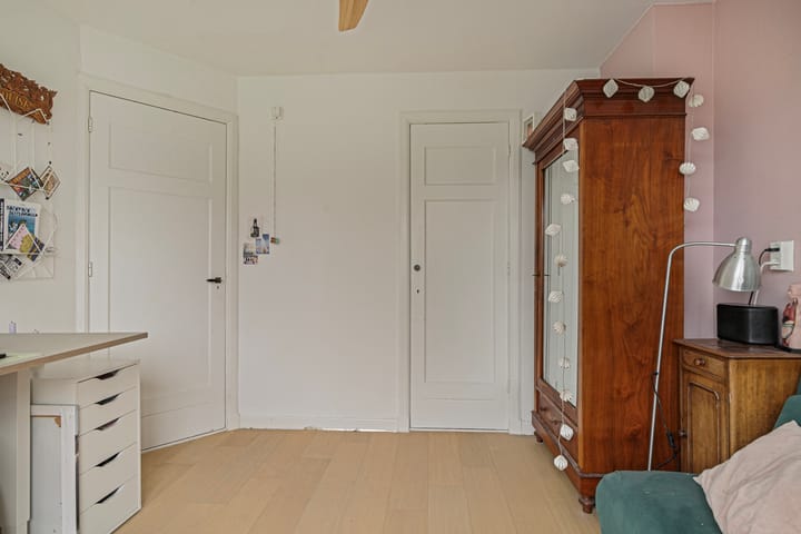 Foto 26 van Schoolstraat 6