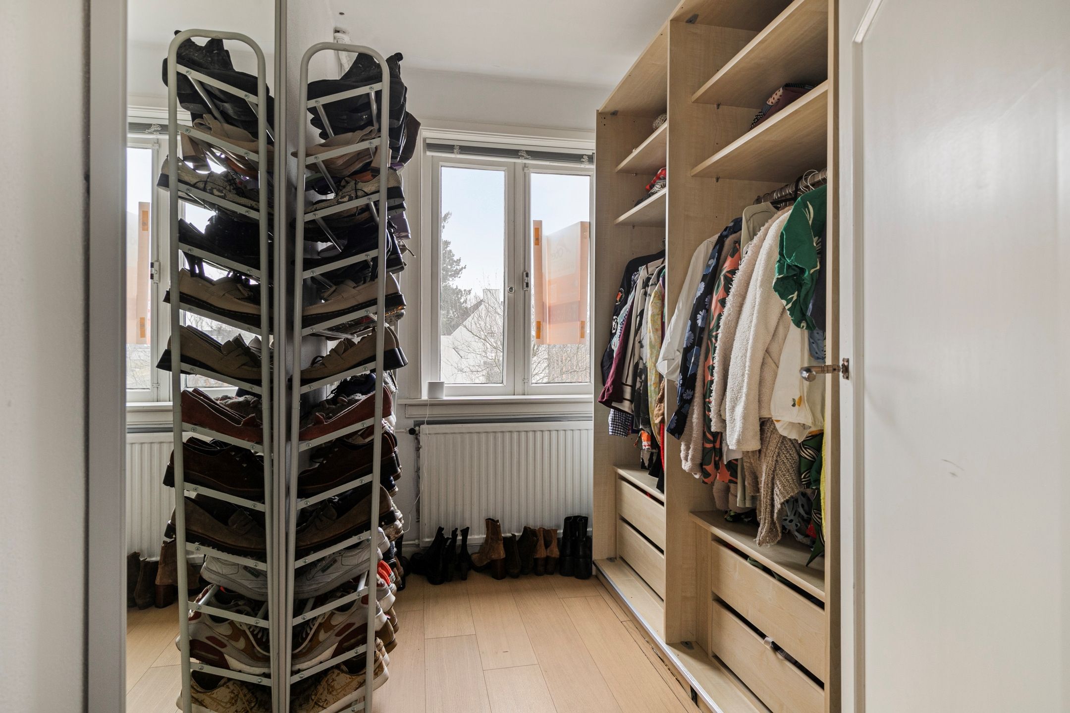 Foto 27 van Schoolstraat 6