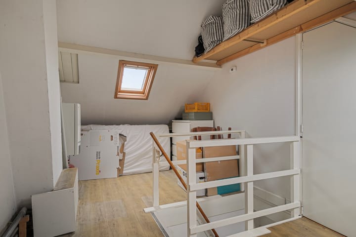 Foto 28 van Schoolstraat 6