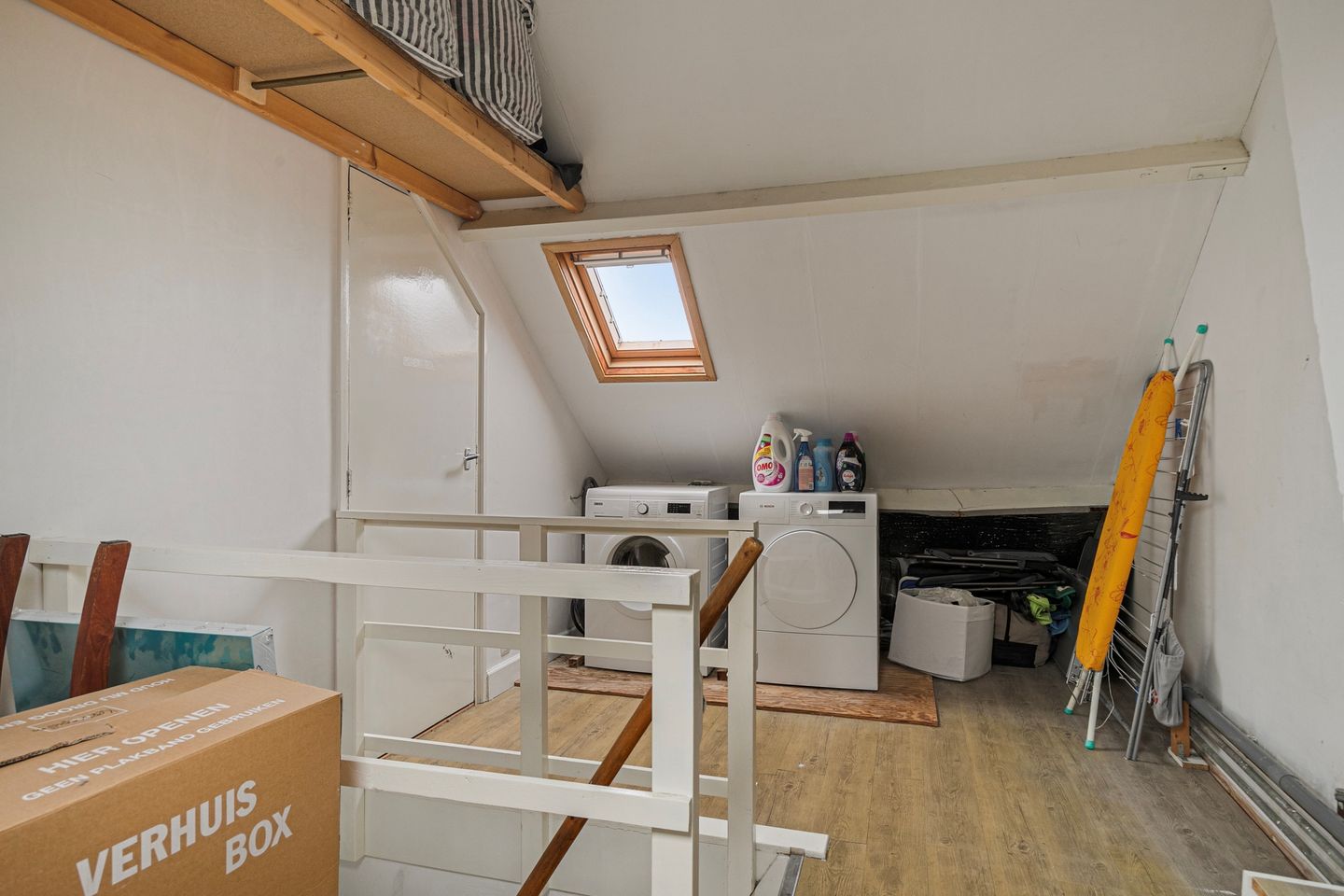 Foto 29 van Schoolstraat 6