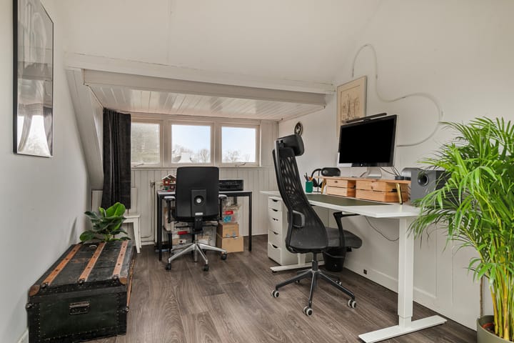 Foto 30 van Schoolstraat 6