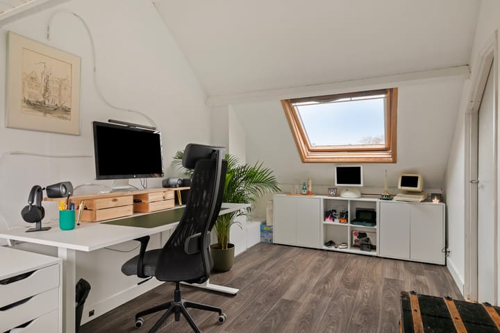 Foto 31 van Schoolstraat 6