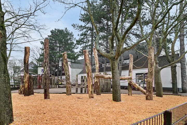 Foto 32 van Schoolstraat 6