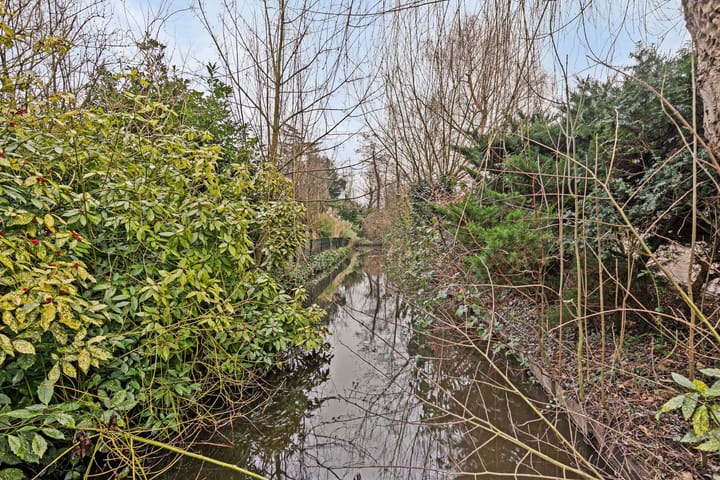 Foto 33 van Schoolstraat 6