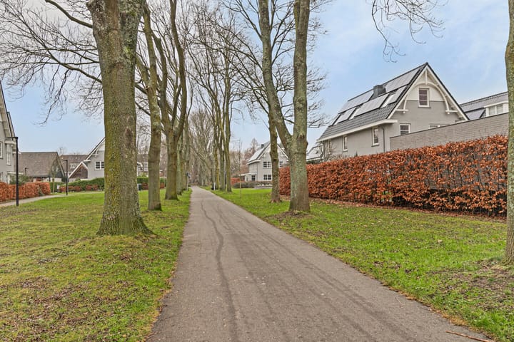 Foto 34 van Schoolstraat 6