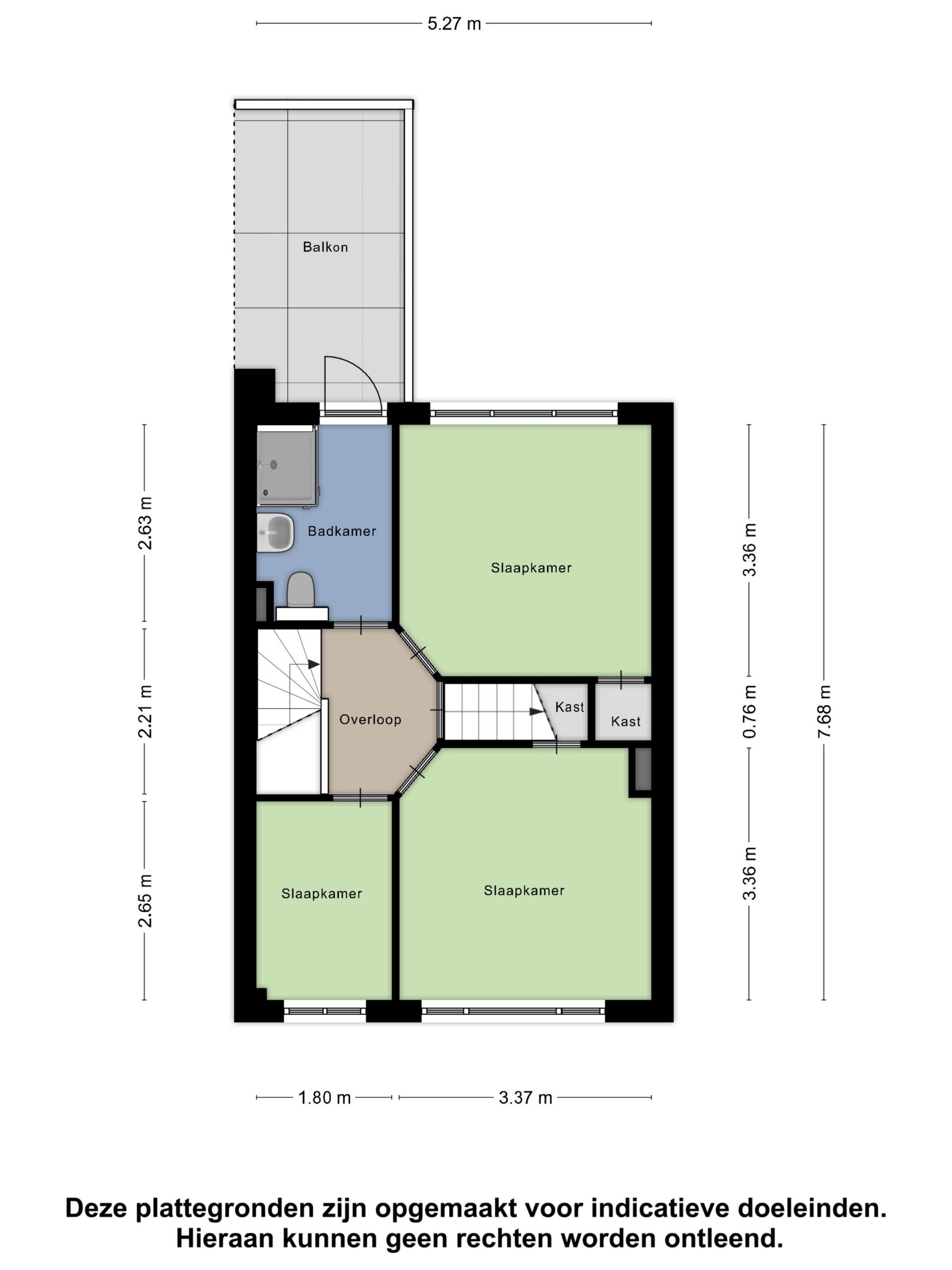 Foto 36 van Schoolstraat 6
