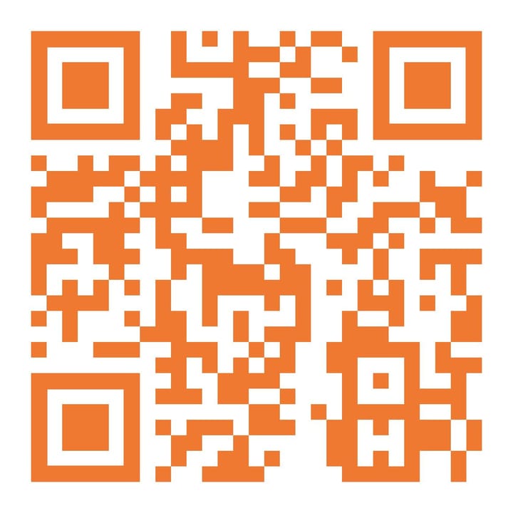 Foto 38 van Schoolstraat 6