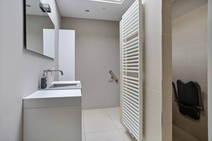 Foto 3 van Schaaksport 117