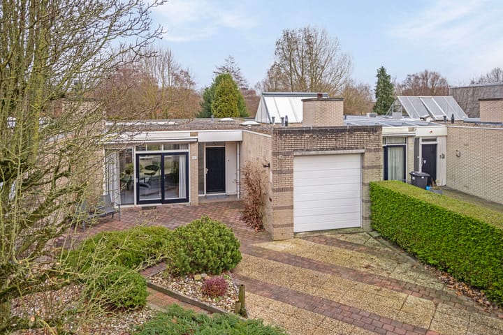 Foto 5 van Schaaksport 117