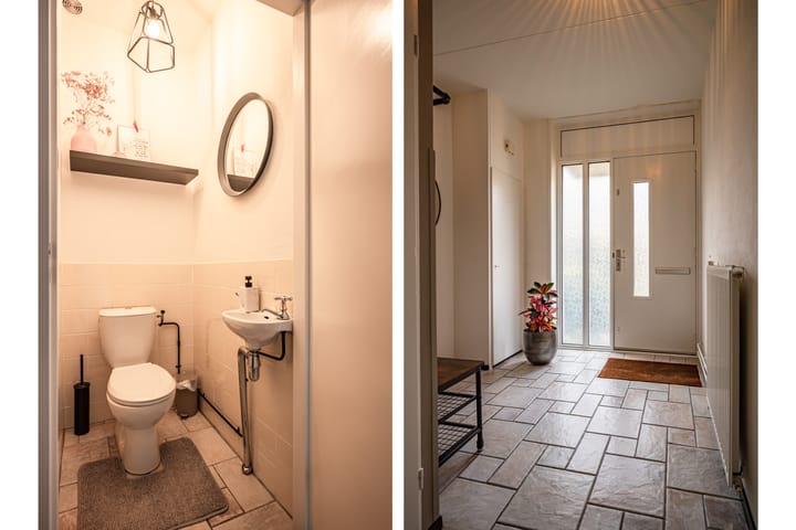 Foto 5 van Stofakkers 46