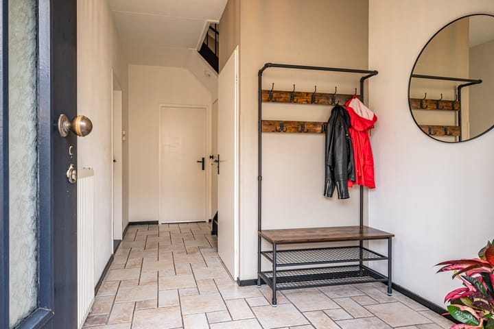 Foto 4 van Stofakkers 46