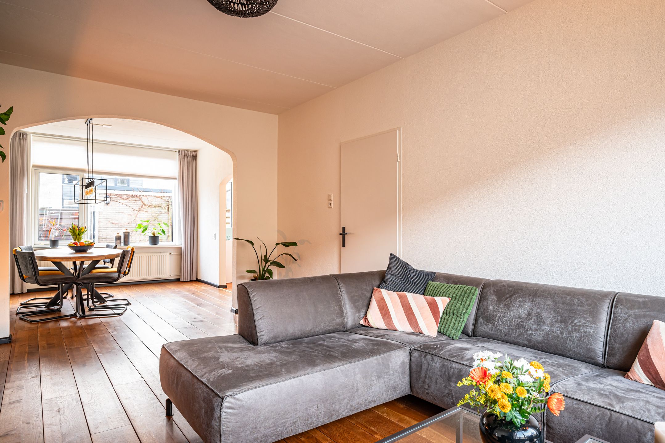 Foto 6 van Stofakkers 46