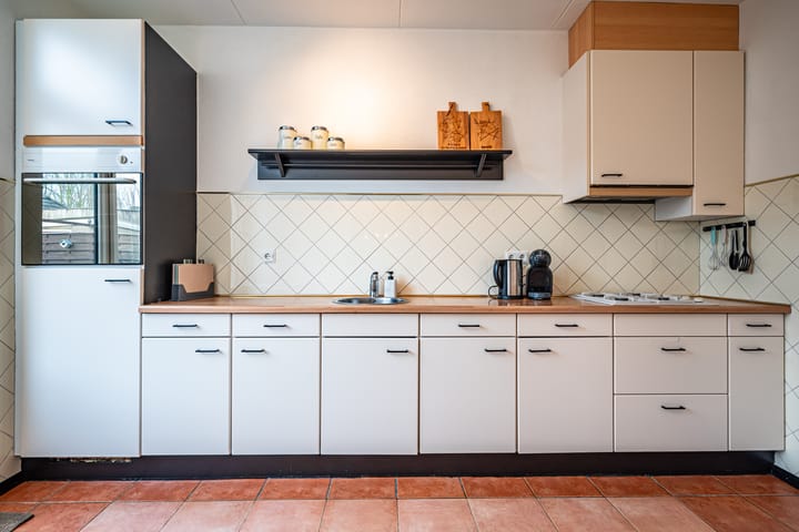 Foto 11 van Stofakkers 46