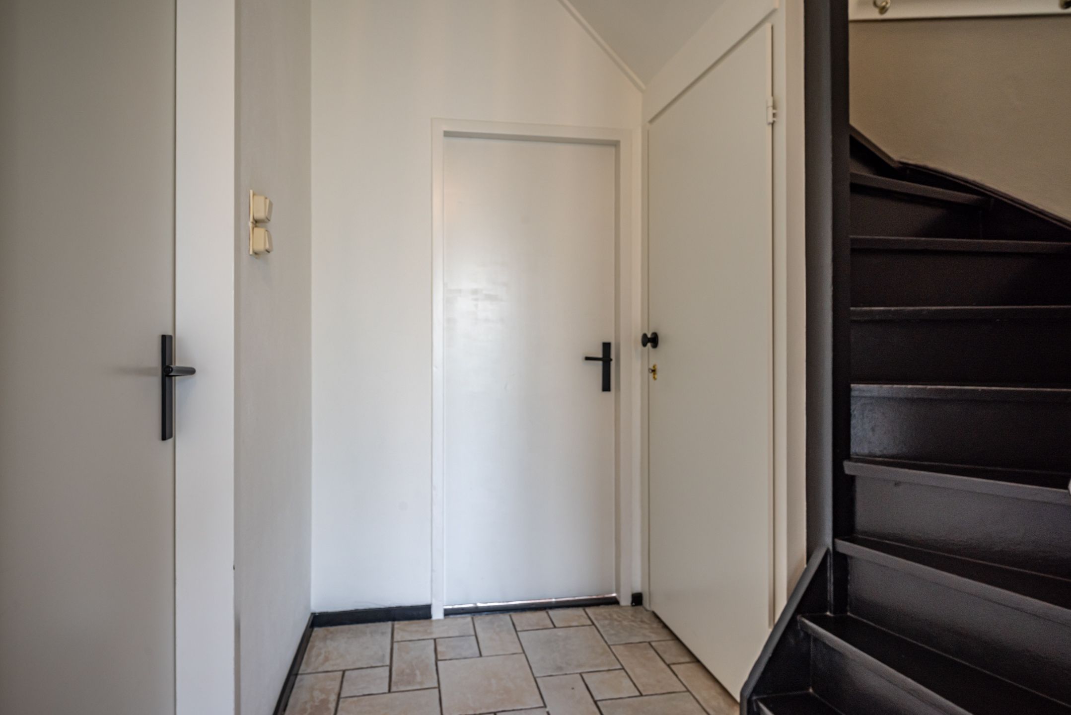 Foto 12 van Stofakkers 46