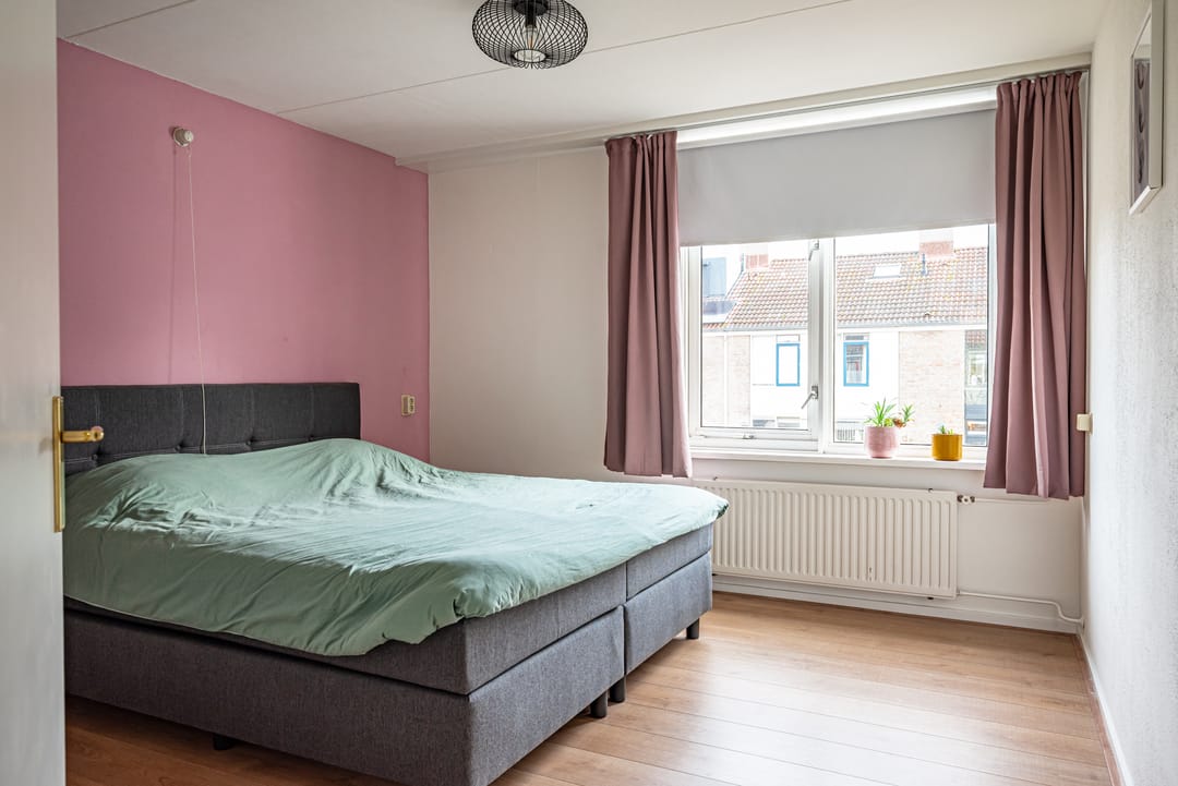 Foto 13 van Stofakkers 46