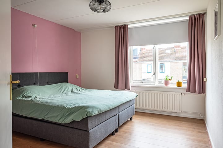 Foto 13 van Stofakkers 46